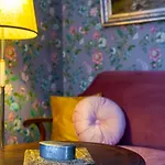 Excelsior & Kurhaus Hotell