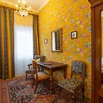 Excelsior & Kurhaus Hotell Bad Gastein