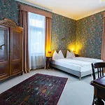 Excelsior & Kurhaus Hotell Bad Gastein