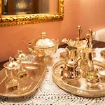 Excelsior & Kurhaus Hotell 3*