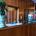 Hotell Excelsior & Kurhaus Bad Gastein