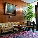 エクセルシオール ＆ クアハウス 3*
