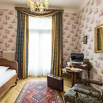 Hotell Excelsior & Kurhaus Bad Gastein