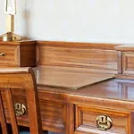 Hotell Excelsior & Kurhaus 3*