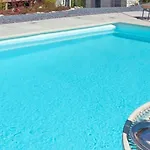 Hotell Excelsior & Kurhaus 3*