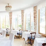 Hotell Excelsior & Kurhaus
