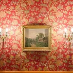 Excelsior & Kurhaus Hotell 3*
