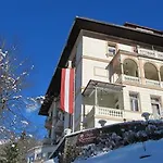 Excelsior & Kurhaus Bad Gastein