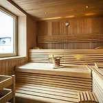 Excelsior & Kurhaus Hotell 3*