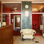 Excelsior & Kurhaus Bad Gastein