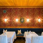 Hotell Excelsior & Kurhaus Bad Gastein