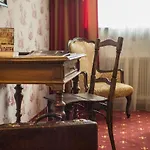 Hotell Excelsior & Kurhaus Bad Gastein
