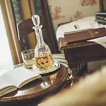 Excelsior & Kurhaus Hotell Bad Gastein