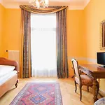 Excelsior & Kurhaus Hotell Bad Gastein