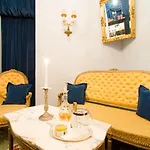 Excelsior & Kurhaus Hotell Bad Gastein