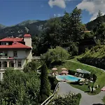 Excelsior & Kurhaus Hotell Bad Gastein