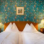Excelsior & Kurhaus Hotell