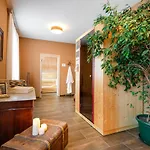 Hotel Excelsior Hotel&kurhaus Bad Gastein