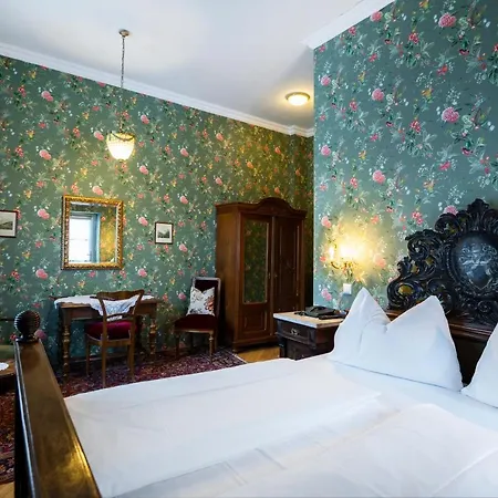 Excelsior Hotel&kurhaus