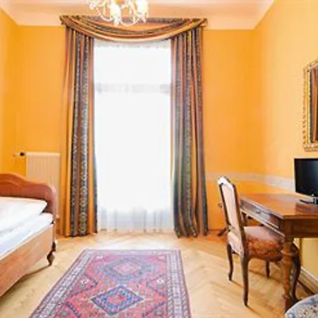 Excelsior & Kurhaus Bad Gastein