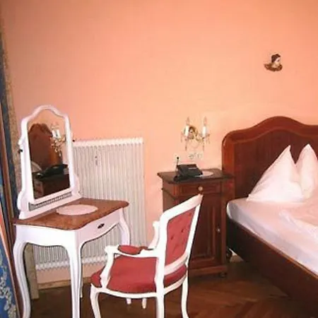 Excelsior & Kurhaus Hotel Bad Gastein