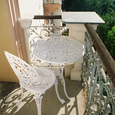 Excelsior & Kurhaus 3*