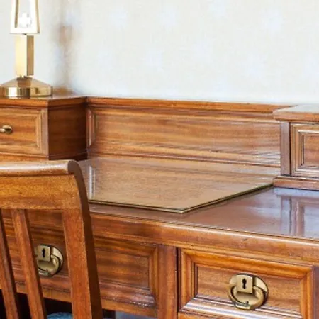 Hotel Excelsior & Kurhaus 3*