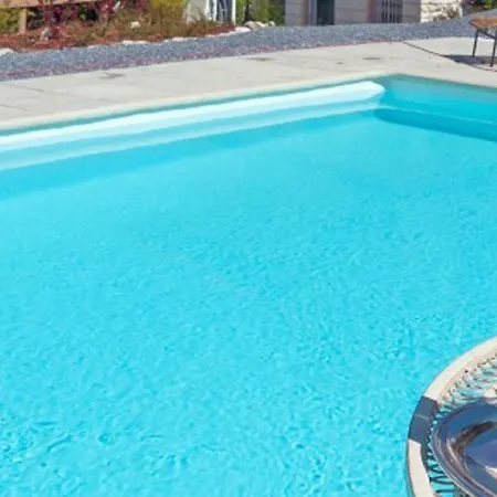 Hotel Excelsior & Kurhaus 3*