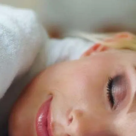 وكورهاوس إكسيلسيور باد جاستاين