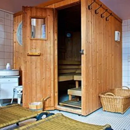 Excelsior & Kurhaus 3* Bad Gastein