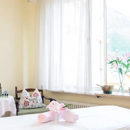 Hotel Excelsior & Kurhaus 3*