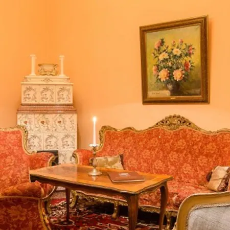 وكورهاوس إكسيلسيور باد جاستاين