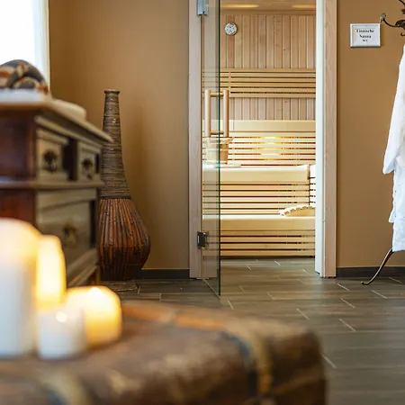 وكورهاوس إكسيلسيور 3*