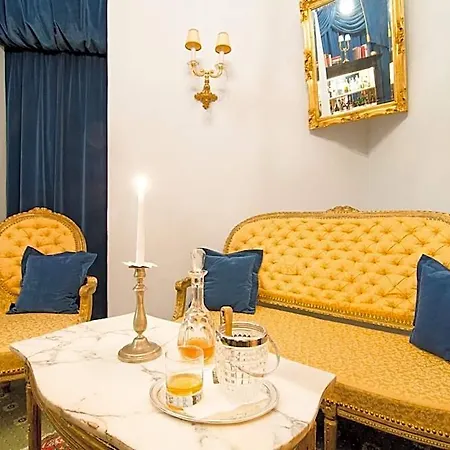 Excelsior & Kurhaus 3* Bad Gastein
