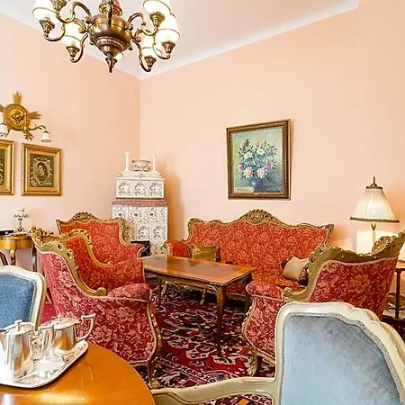 Excelsior & Kurhaus Hotel 3*