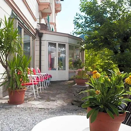 Excelsior & Kurhaus Hotel Bad Gastein