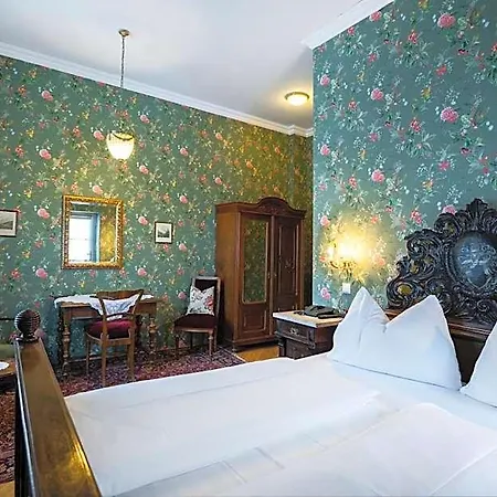 Excelsior & Kurhaus 3* Bad Gastein