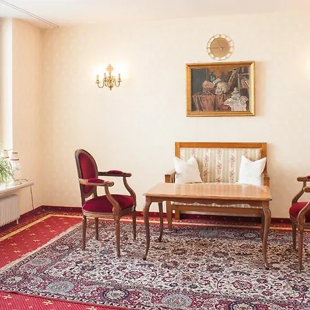 وكورهاوس إكسيلسيور 3*