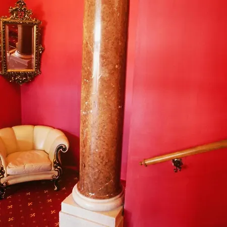 وكورهاوس إكسيلسيور 3*