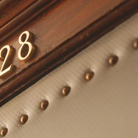 Excelsior & Kurhaus 3* Bad Gastein