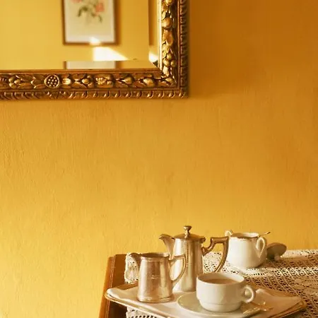 Excelsior & Kurhaus Szálloda 3*