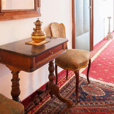 وكورهاوس إكسيلسيور باد جاستاين