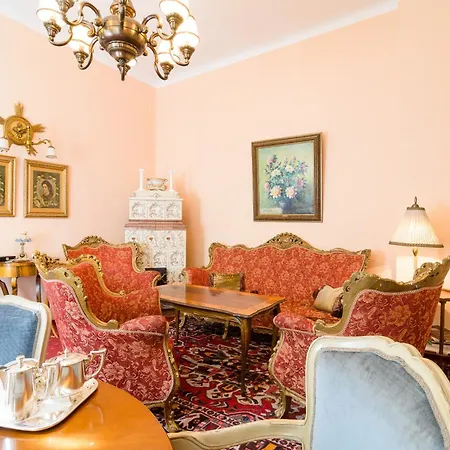 وكورهاوس إكسيلسيور