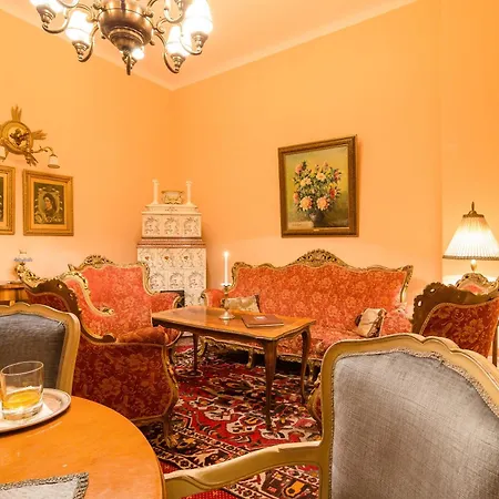 Excelsior & Kurhaus Отель Бадгаштейн
