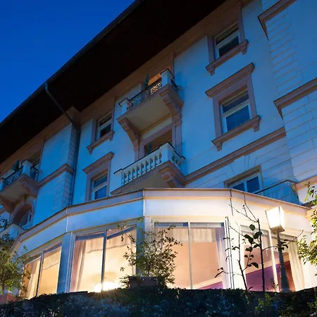 وكورهاوس إكسيلسيور