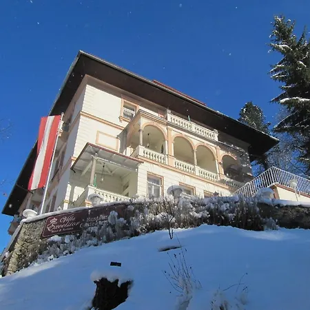 Excelsior Hotel&kurhaus
