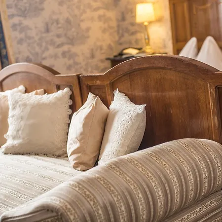 Excelsior Hotel&kurhaus 3*