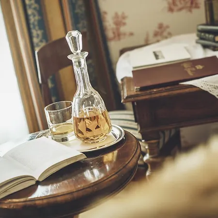 وكورهاوس إكسيلسيور فندق باد جاستاين