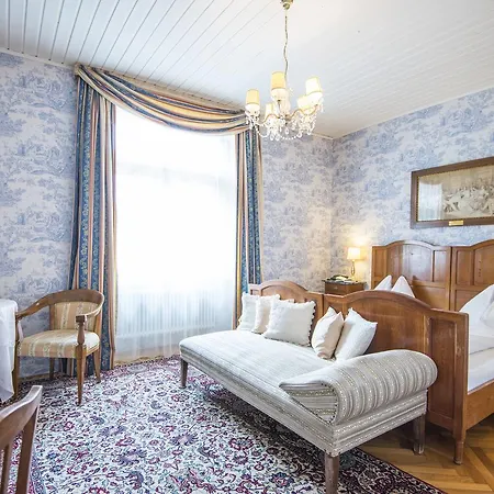 Excelsior Hotel&kurhaus Hotel Bad Gastein