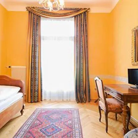 Excelsior Hotel&kurhaus Hotel Bad Gastein